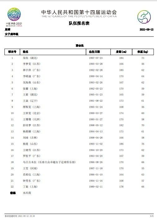 嘉宝在银幕上老是把人们的全数注重力吸引到本身身上来。只要她一呈现，此外脚色便黯然掉色。但谁都解不开这个谜，事实为何会如许呢？此外演员和与她配戏的敌手都极难与她媲美。即便故事内容平平，只要有她出演，就可以使枯燥无味的情节丰硕充分，凭添光华。她好像一座峰顶插进云海的高山，有朝一日云开雾散，人们便能自由地远望那白雪皑皑的绮丽峰巅。年轻时的嘉宝有着一副温顺、秀美的面庞，她的脸蛋和济慈在诗的幻象中看到的如出一辙：迷人、文静。因为光和影的妙用，她的身形更是变得超凡脱俗，美仑美奂。影片中的克里斯蒂娜具有青年人独占的粗野赋性、她女扮男装的妙闻、她不可一世的气焰、她的魅力和轻举妄动，都描述得很成功。嘉宝对这个题材很感乐趣，与女友萨尔卡·菲尔特尔紧密亲密合作写出了脚本，并亲身干预干与服装。她饰演了瑞典汗青上登峰造极的权势巨子，到达了预期的完善结果。在她的所有影片中，她最喜好的就是《瑞典女王》。她以为这个脚色演得恰如其分，没有一部影片像这部如许驾轻就熟。《瑞典女王》和三年以后拍摄的《茶花女》是她的岑岭。在这两部影片中，她从未有过心中无数的时辰。即便有时她没有在银幕上呈现，不雅众仍感应她无形的存在。影片的飞腾是在一次狂风雪中，她与唐·安东尼奥在一故乡间小客栈里初次相遇。克里斯蒂娜是在身着男装骑马穿过白雪皑皑的丛林时熟悉西班牙国王的使者、年青漂亮的唐·安东尼奥的。她无可何如地不能不与安东尼奥在客栈的统一个房间里留宿。她对安东尼奥已成心。她方寸已乱，冲动不已，乃至有点弄巧成拙到没法证实本身是个小伙子。她原本愿意围着火坐着留宿，唐·安东尼奥却甘心与她一路躺在床上留宿。至于这一夜事实若何过的，并没有细说。狂风雪刮个不断，使他们没法上路，他们得一向比及狂风雪曩昔，通往斯德哥尔摩的道路再次通顺。影片出力描述了覆盖在小客栈中的粗犷氛围：酒保年夜声吆喝，在喧嚷中端上热火朝天的格罗格酒，人们看着下贱舞女登台表演，眼看要招来祸水。低矮、烟雾腾腾的房梁下回荡着，曹杂的呼叫招呼声和粗野的欢笑声。明显还有很多暴徒也在这家客栈里躲风避雪。不雅众感应闹热热烈繁华，紊乱和严重。刀光创影，一场恶斗行将爆发。以后即是少年克里斯蒂娜和唐·安东尼奥完全出人意表地在一间宽阔的陈列高雅的房间里相遇了。他们之间是一阵长时候的欣喜的静默，这是柔情深情的倾心的最初征象。唐·安东尼奥其实不知道他就站在瑞典女王的眼前。固然有人以为唐·安东尼奥是为瑞典王室效力的西班牙朱紫，她并未猜想到他是个使者。凌晨，穿戴女式寝衣的克里斯蒂娜醒来。她睡眼惺松地在卧室里踱步，她抚摩和亲吻每件物品、窗帘、家具和绣有恍如汁液欲滴的葡萄的披肩。她沉醉在无穷幸福当中。她在房间里感应飘飘欲仙，兴高采烈，如醉如痴，嘴角上挂着聪明的微笑。她想领会关于她的幸福的每个细节。当唐·安东尼奥问她在做甚么时，她回覆说：“我在细心玩味房间里的一切！”她坦白地暗示要把与安东尼奥拜别前的一切铭刻心中。她不断地起舞。这类迟缓的跳舞要算是好莱坞拍摄过的最迷人的镜头之一了，跳舞抒发了爱的豪情，仿佛是嘉宝自觉思惟的流露，本色上倒是导演罗本·马摩里安精心设计的。马摩里安诠释说，“跳舞是配着节奏器眺的，这类跳舞表达了纯挚的豪情和诗意。”嘉宝用这类跳舞消弭了她和不雅众间的间隔。她用跳舞强烈热闹地表达了她对恋爱和世界的欢愉表情。嘉宝的缄默常常比她的话语可以或许表达更多的豪情。一个细微的头部动作、丢一个眼色城市使话语显很多余。有时却硬要塞给她一些粉碎情况或氛围的话，这些话常常是剧作者专为她设计的，与她的脚色关系甚微，但却与嘉宝本人年夜有关系。例如她说过：“我以为，成婚是相当讨庆的工作．我没法想象和一个汉子同屋睡觉。”剧作者明显试图将嘉宝对婚姻所持的人所共知的否认立场写进脚本中往。“我将单身死往”，瑞典女王如许说，但这话却源出于嘉宝本身。嘉宝和瑞典女王的性情融为一体，这却是天经地义的，由于嘉宝本身也是个统治者。她很有庄严；善公斤制，一样糊口得很孤单。明显，有人禁不住要借嘉宝来诠释瑞典女王，贝尔曼采纳一种逆来颇受的立场。文学的精确性在影片里被丢弃了，人们看到的是一个想象中的瑞典女王。米高梅公司要求最少写三场恋爱戏，此中一场必需是触目惊心的，贝尔曼就如许写了。他诠释了他的方式，夸大了他看待汗青的冷酷立场，“我们寻觅到了一个汗青布景，按照这个布景，我们设计了所有的人物，构想了情节。我以为，若是许可有这类所谓的戏剧自由的话，如许做就是天经地义和不成避免的了。处在克里斯蒂娜女王的环境下，她的私糊口和小我快乐喜爱很少为人所知，或许影片已做到与现实环境很是附近了。但最主要的是，果真塑造了一个热忱、活跃和富有情面味的人物了吗？若是确切塑造出来了，那末这出汗青剧就是成功的。”嘉宝像一向的那样，对她本身在影片中的脚色暗示不满。她说本身简直想表示得有点瑞典味儿……可是没有讲究艺术的余地，由于最主要的是他们所谓的票房价值。可是，若是票房收进简直是最主要的，那末，制片公司必然很感掉看，由于《瑞典女王》是嘉宝第一部票房收进年夜减的影片，特别在美国。瑞典女王》与其说是瑞典片子史上的一个章节，不如说是嘉宝神话的注解。这部影片的编剧苏尔卡·维尔托尔是嘉宝的好友，把嘉宝所独有的内涵情感冠冕堂皇地公开加诸于瑞典女王的身上，这令人不免不当真地暗示思疑，是否是这部影片已把退位的思惟注进她的脑筋当中。只有女人的思惟方式才能使这个具有汗青性的轶事带上聪明的身分。有些场景使那时只有28岁的嘉宝看上往不但老成了很多，并且表示出无限的聪明。例如，片中有如许一个场景:当一群乌合之众冲上皇宫楼梯求全谴责女王不应有一个西班牙情夫时，她把他们在楼梯半途截住，让他们停息下来，对他们诉说了帝王的各种忧愁与苦处。而当这些人一边喃喃暗示歉意，一边暗暗地退下往时，她又调侃地扬起一只眉毛，对他们竟然能如斯幼稚地轻信汗青教科书上简单的事务而暗自可笑。威廉·丹尼尔斯一如既往在嘉宝的脸庞上发挥了不成思议的灯光结果,他乃至发现了一长条毛玻璃。当瑞典女王的船永久驶离瑞典边境时，嘉宝按照马摩里安的甚么也别想的要求，表示出一副毫无脸色的神采。镜头向前推移，丹尼尔斯把那条毛玻璃逐步盖住那口角过于分明的广角镜头，拍摄了嘉宝在该片中最后一个闻名的特写镜头。